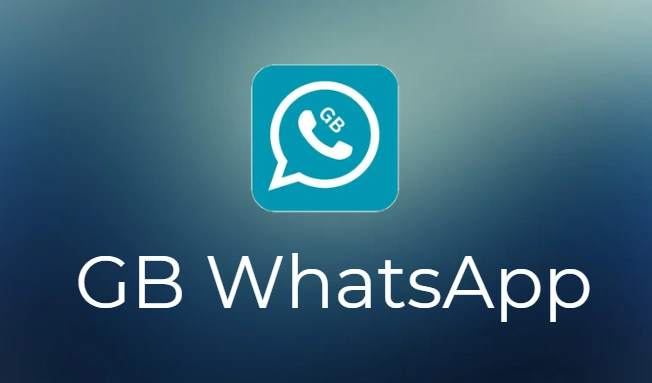 download gbwhatsapp